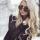 irka_antonova_1997