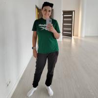 Анюта 