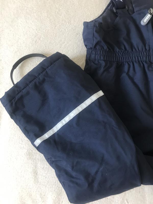 post image 3