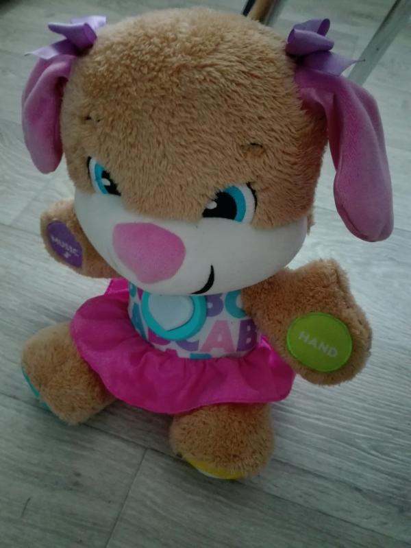 post image 1
