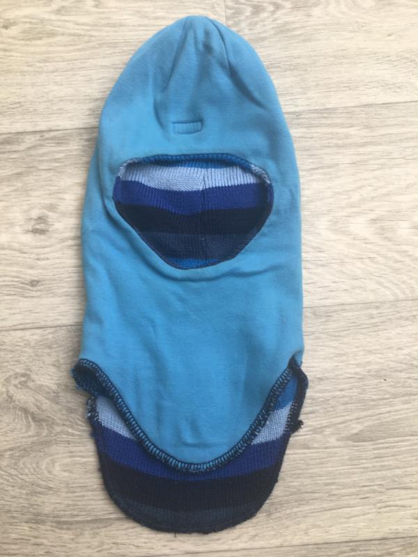 post image 3
