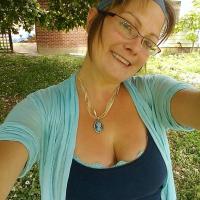 Farmwife