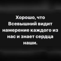 imimim_0029