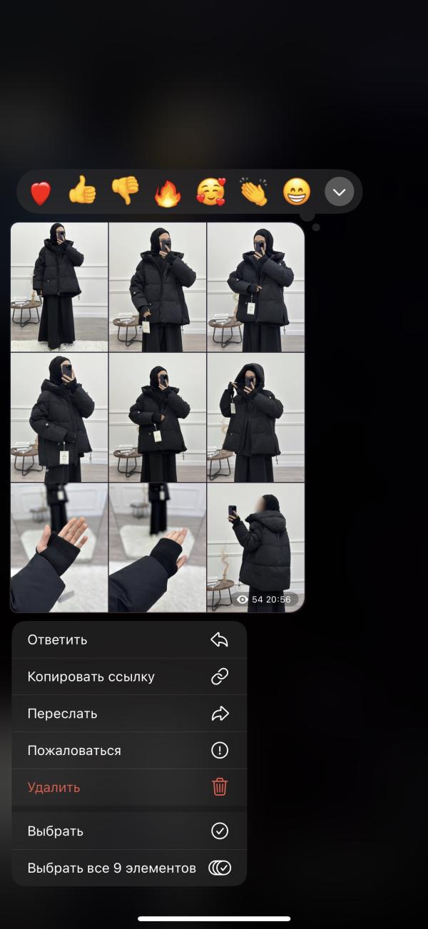 post image 4