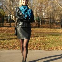 Валентина 