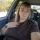 d_lazutkina