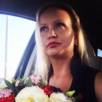Аделина