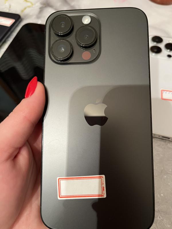 post image 5