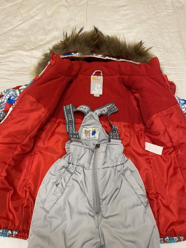 post image 2