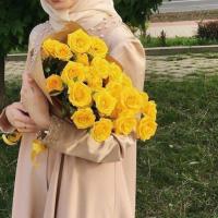 Musulmanka_
