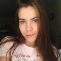 Кристина