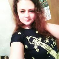 Валентина Казанцева