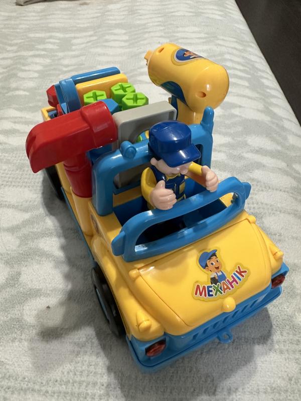 post image 2