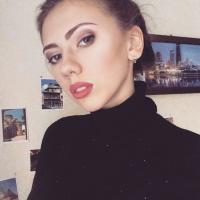 Лина 