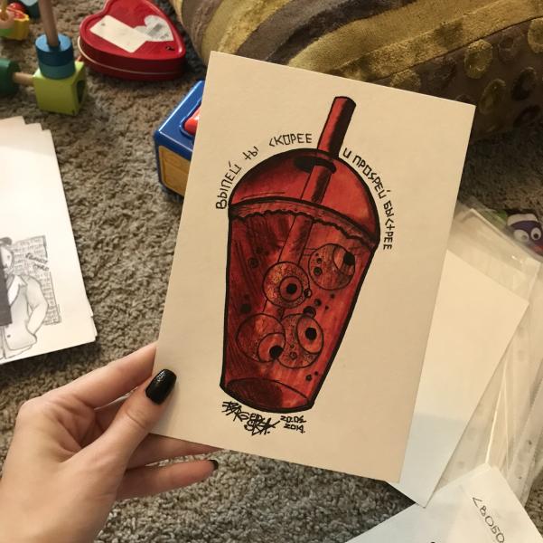 post image 5