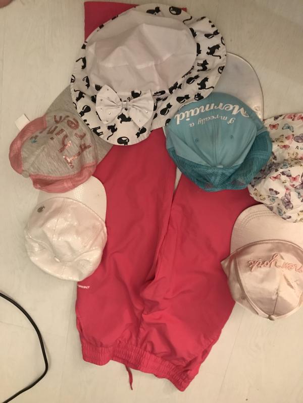 post image 1