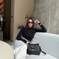 itszhuldyz01