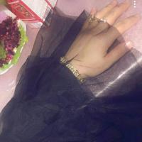 Musulmanka