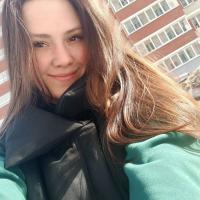 Анастасия 