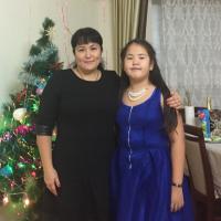 rozita