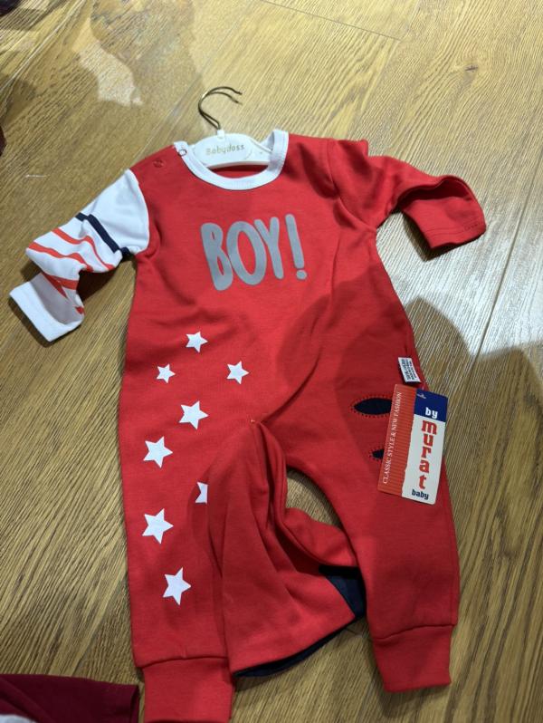 post image 1