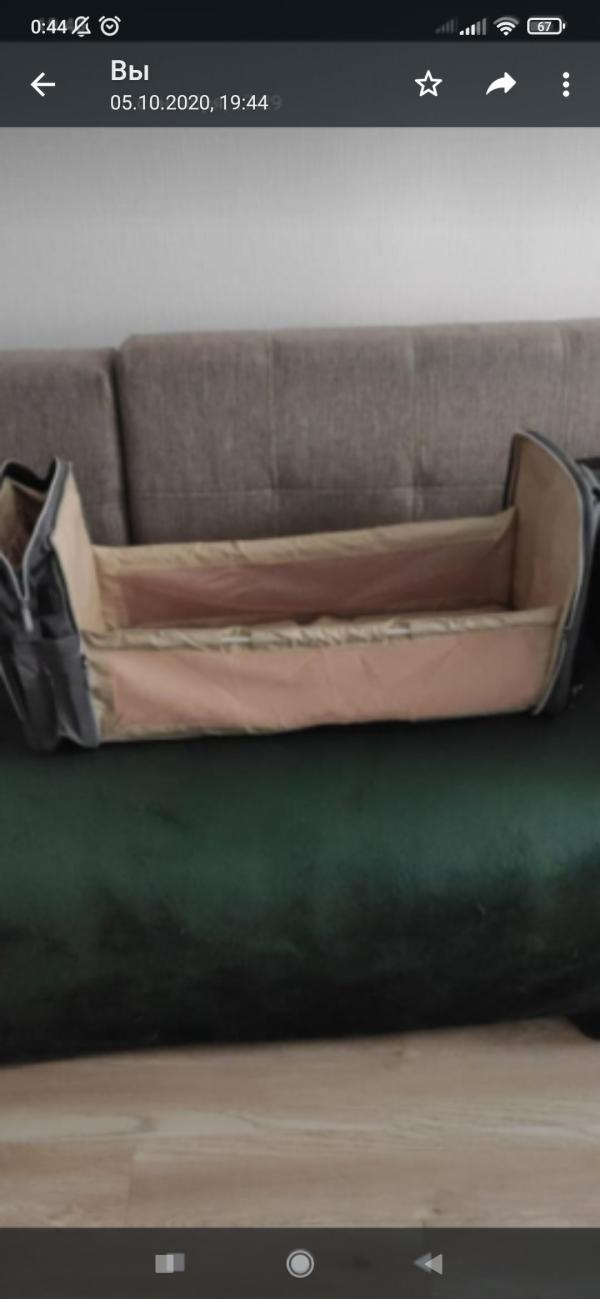 post image 4