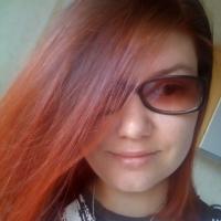 Анна