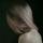 anastysha2304