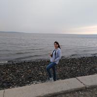 Екатерина 