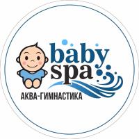 baby.spa