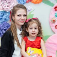 Лика Каграманян