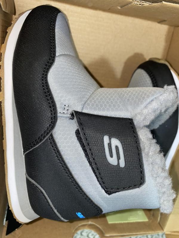 post image 5