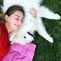 Elizaveta