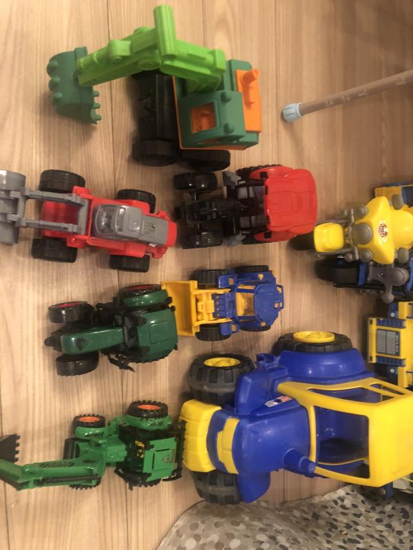 post image 5