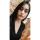 aleksa_gross
