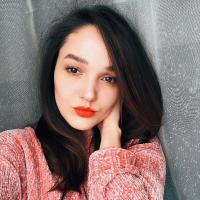 Элина