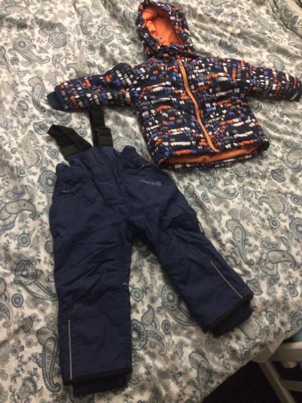 post image 1