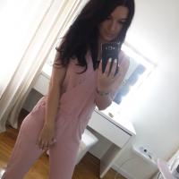 Наталья