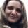 alyona_diplomat