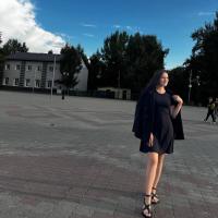 Ольга