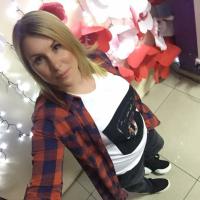 наташа