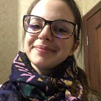 Елена