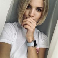 Инна