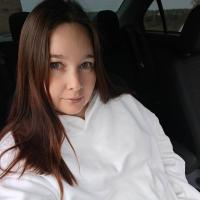 Альмира