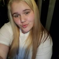 meghan