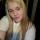 babyc42815