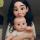 nastya.nastya.myr