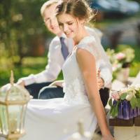 Несен Екатерина