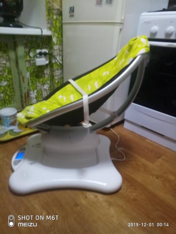 post image 4