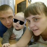 Лилия *